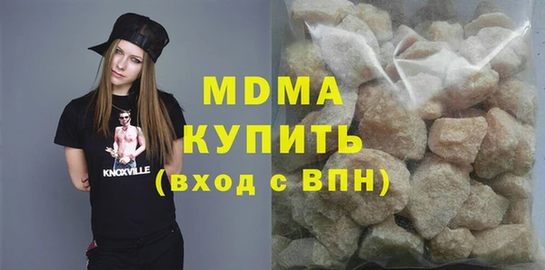 прущие грибы Алексин