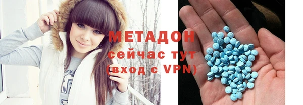 твердый Алзамай