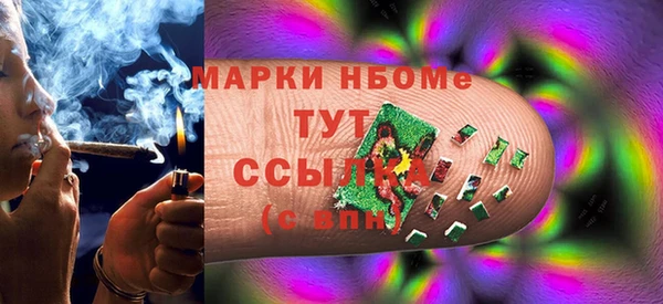 твердый Алзамай