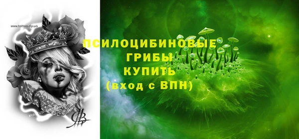 твердый Алзамай